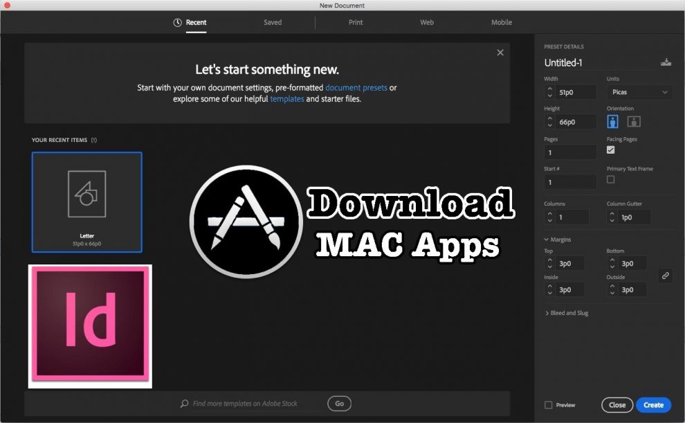 Adobe Digital Editions 3.0 Download For Mac